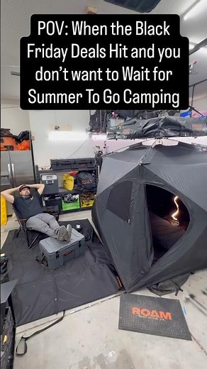 Ultimate Jeep Overland Build: The Journey to Adventure