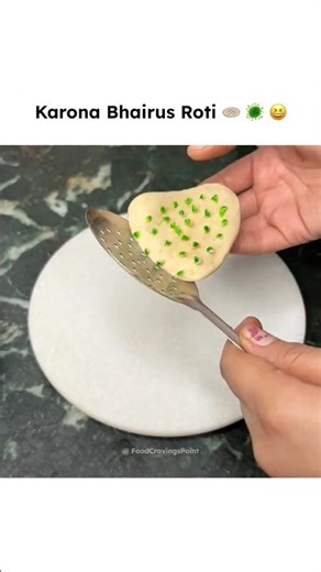 Funny but Relatable 🤣🤣