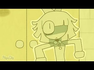 Basic in behavivor [Yellow]