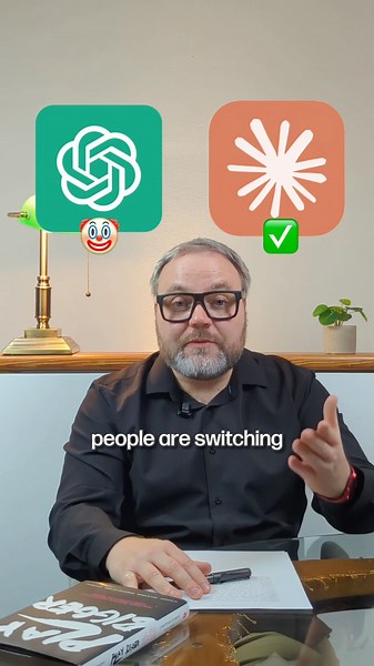 Claude-Apify job match automation #Claude #Apify #AIautomation