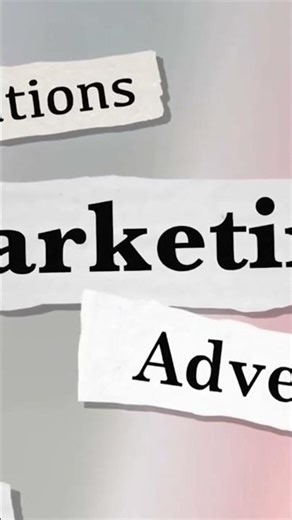 💻 Marketing Online: Cómo Vender y Ganar Dinero Desde Internet 🌐💸
