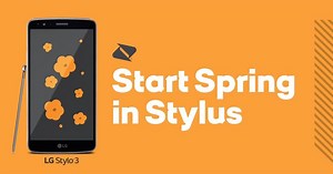 6.9K views · 59 reactions | Spring has sprung and with it comes the...