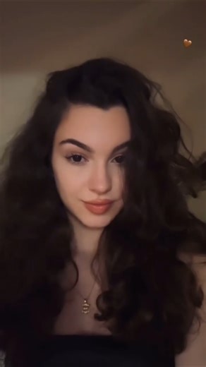 kesin yoktur part5(istekvideo)#suburcuyazgicosk#çağlaşimşek#lizgecömert#melisminkari‪@Kardeslerim‬