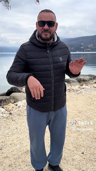 أغاني الشاب بشير - ريم الغزلان | ماسحور بعينك