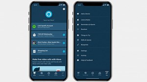 【Amazon Alexa智能家居入門教學】懶人包介紹Amazon Alexa產品和功能 - Homie Living