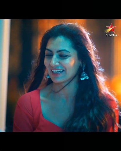 Har Subah Ki Umeed Tum ❤️ | Oh Humnava Tum Dena Saath Mera