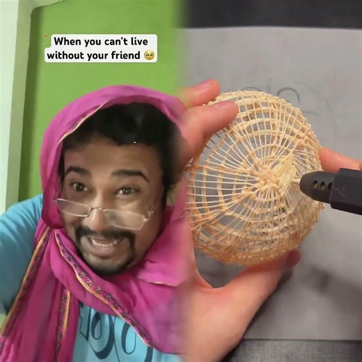 When you can’t live without your friend 🥹🤣🔥 ( Tag your friend ❤️ ) #ytshorts #funnyshorts