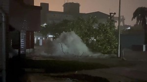 公視新聞網 PNN on Reels