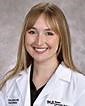 Dr. Christa Bellack, MD - Phoenix, AZ - Family Medicine - Schedule Appointment
