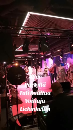 #foryou