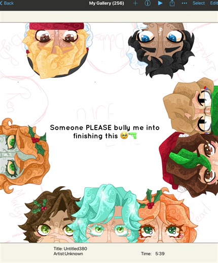 Overcoming Art Block: Tips and Tricks