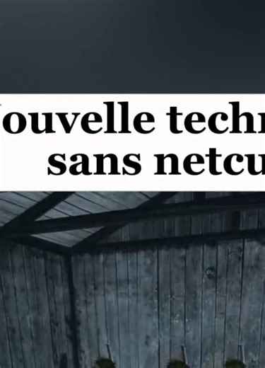 nouvelle methode sans abonnement netcut= ZÉRO 🫡 #gaming #dayz #tiktokfrance🇨🇵 #dayzfrance #dayzconsole