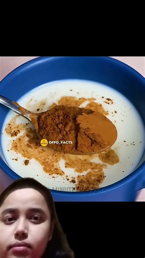 Top secret Amazing kitchen HacksMind Blowing Hacks😱😱 In Hindi |Random Facts #facts#shorts