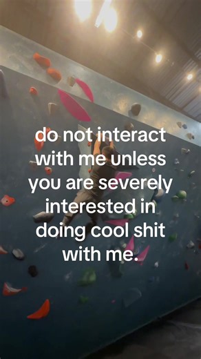 Embrace Adventure and New Experiences