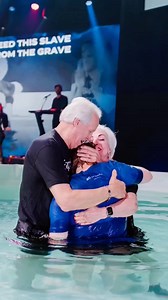 20K views · 199 reactions |  Baptism Weekend  This past weekend, we got to celebrate alongside everyone who went public with their faith! We saw 2,103 people get baptized across all of our campuses! We can’t wait to see all that God will continue to do! | Life.Church | Facebook