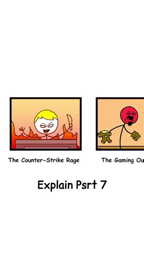💀🕹️ Gaming's most brutal endings 😱 We're counting down the worst deaths in gaming history 🔥 From epic fails to gruesome demises, it's not for the faint of heart 💔 #GamingDeaths #WorstMoments #GameOver #viral #creatorsearchinsights