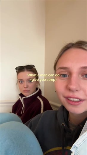 addisonrosemusic (@addisonrosemusic)’s videos with What A Man Addison Rose - addisonrosemusic