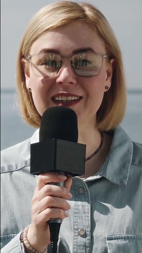Eliminating Wind Noise - Pro Tips for Better Microphone Audio