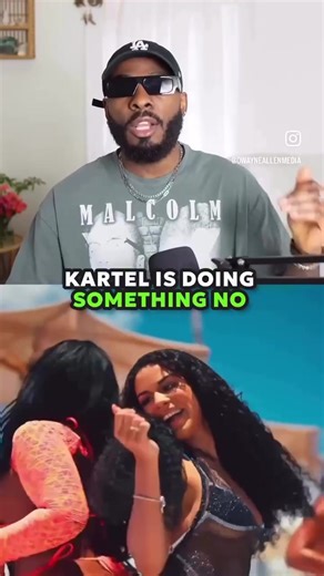 Vybz Kartel to Headline ‘Vybz Island Experiences’ Produced by Spectra Entertainment, the Vybz Island Experience has officially been announced and is set to take place April 9–12, 2027. Headlined by Vybz Kartel, this luxury dancehall and private island experience blends dancehall music with luxury and culture, delivering a four-day, three-night immersion across 2 floating hotels and a private island. With 40 artists and entertainers and 20 events, this is set to be 72 hours of nonstop vibes. Vybz