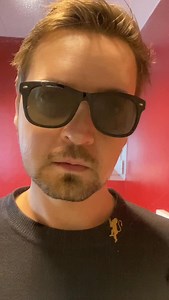 #art #magic #trick #sunglasses | Vadim Gordeev