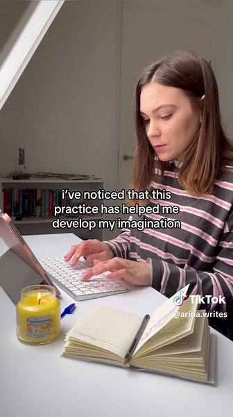 I’ll upload a list of topics for June tomorrow, so you can start as well if you’d like💖 | #writing #writingprompts #writingchallenge #booktok #authortok #writertok #writingtips #writer