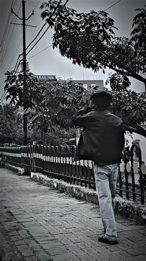 Church 🤧 #shorts #trending