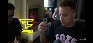 3 comments | Call of Duty may be confirming that the Slide Cancel movement mechanic is returning in Modern Warfare III with the items they sent to certain Warzone streamers! They sent Swagg a pair of slides, a can and a cell phone. Slide + Can + Cell = Slide cancel confirmed? | I Play COD | Facebook