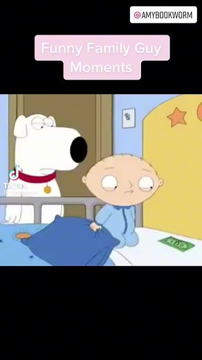 SoloMovieclipz on TikTok