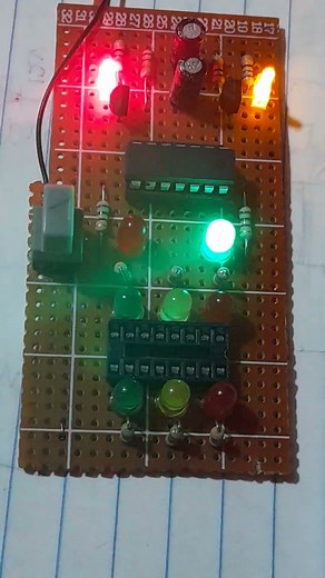 ir2110 gate driver ic for class d amplifier and smps power supply