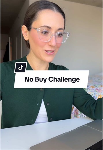 Effective Budgeting Plan with Digital Templates