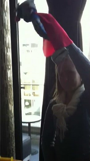 toyportfolio: Flying Super Grover 2.0 from Hasbro