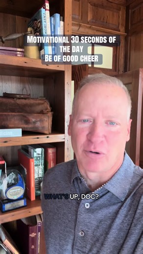 Embrace Joy and Cheerfulness Every Day