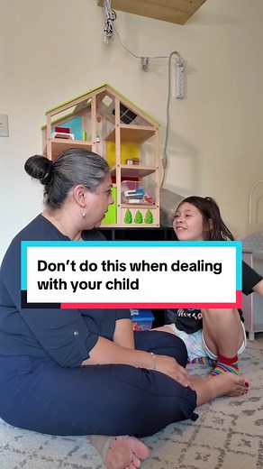 Essential Parenting Mistakes to Avoid with Your Child