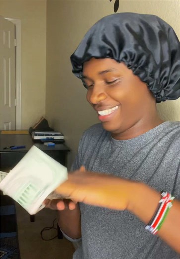 I do like Woman by Rema 😭 #fypシ゚ #foryoupage