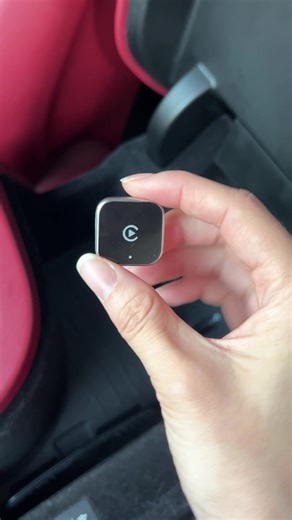 Bitte‼️Bevor Sie eine Bestellung aufgeben, stellen Sie sicher, dass Ihr Auto mit CarPlay oder Android Auto kompatibel ist🥰 #carplay #wirelesscarplayadapter #carplayadapter #fyp #winterdeals