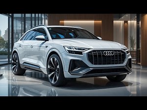 2027 Mercedes EQS FULL Review – Insane Tech, 450+ Miles Range & Price Revealed!