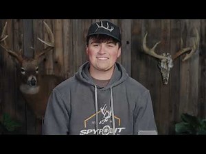 How To Format A SD Card Or Micro-SD Card For Your SPYPOINT Trail Camera?