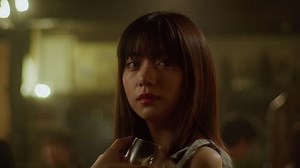 🎬 Полночная женская война (2022) HD