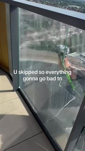 _ Cinz _ (@cindylivingherlife)’s videos with Walk - daniel.mp3