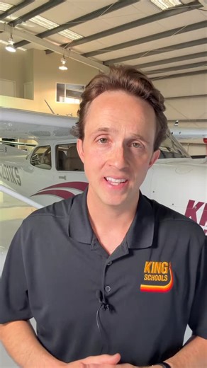 8.3K views · 2.6K reactions | MOSAIC is huge! Here’s a quick overview of why. For more details, check out the free PDF here: https://kingschools.com/pdfs/MOSIAC%20pdf%20final.pdf #faamosaic #sportpilot #cessna172 #pa28 | King Schools | Facebook