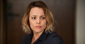Rachel McAdams Is Back In This "True Detective" Season 2 Trailer