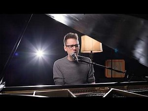 Heaven Is A Place On Earth - Belinda Carlisle | Cover by Alex Goot