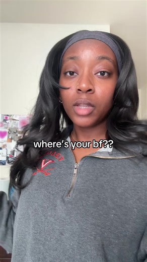 Where's Your Boyfriend? The Mystery Unveiled!