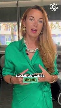 Why development banks are key to building a sustainable future? #shorts