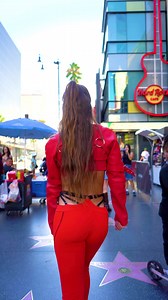 122K views · 4K reactions | Let me know what you think of this new dance break on my song Yes,Please! | Enola Bedard | Facebook