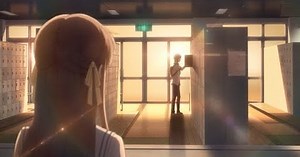 New Fruits Basket Anime's 1st English-Subtitled Trailer Previews Manaka Iwami as Tohru