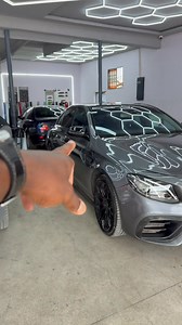 Monday zed car electronics update | Zed Car Electronics Solutions