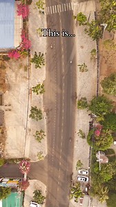 1.3K views |  VIETNAM + QATAR 2 PAYS DANS UN SEUL...