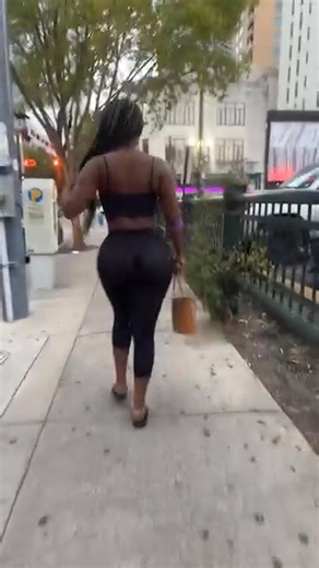 Wow😳 | Emma StOne