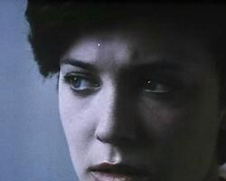 Sorority House Massacre (1986)